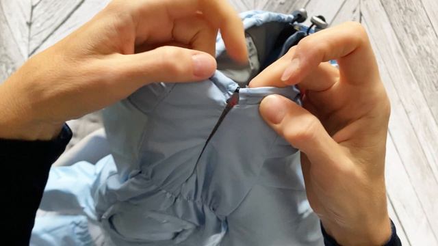 16 сентября 2021 г. смотреть онлайн