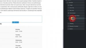 How To: ACF Flexible Content Fields & WordPress Bricks Builder