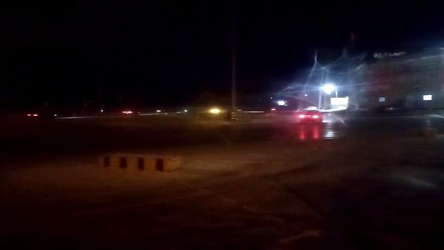 Классика валит боком лучше япошек! смотреть онлайн