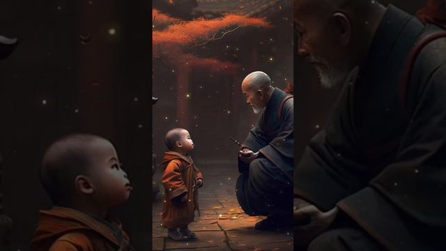 MỖI TỐI TRƯỚC KHI ĐI NGỦ HÃY  .... phatphapnhiemmau phatphapvadoisong  loiphatday