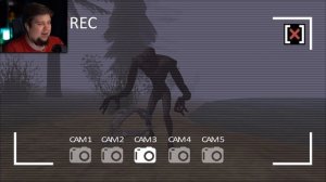 КРАСНЫЙ РЕЙК ОПАСНЫЙ НА СЛОЖНОСТИ HELL - RAKE MONSTER HUNTER