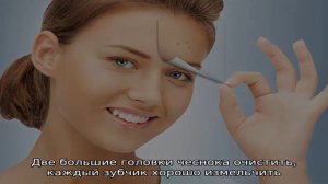 Когда болячка в носу долго не проходит