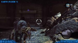 Darksiders 2 - All Trapped Hellguard Locations (Light of the Fallen Side Quest)