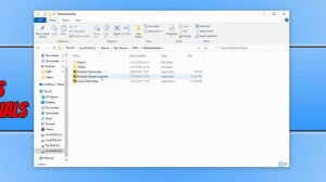 FIX GTA V Unable To Launch Game Error Message On PC