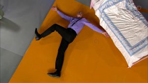 Жить здорово! Выпуск от 12.09.2016