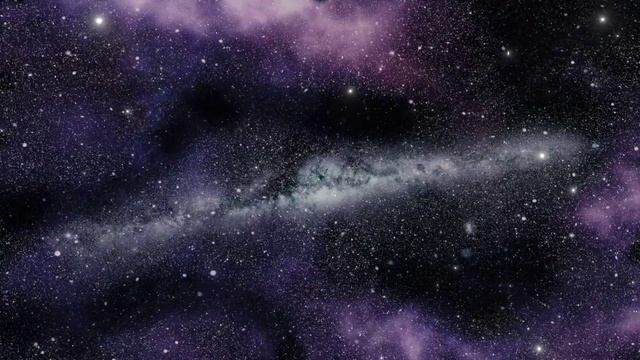 15分【仮眠・昼寝用BGM】癒し音楽・睡眠導入・疲れた心身の回復・リラックス効果【アラーム付き】 смотреть онлайн