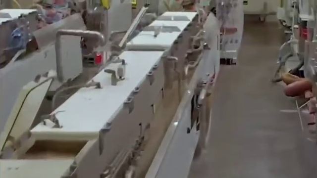 Завод РЕХАУ
