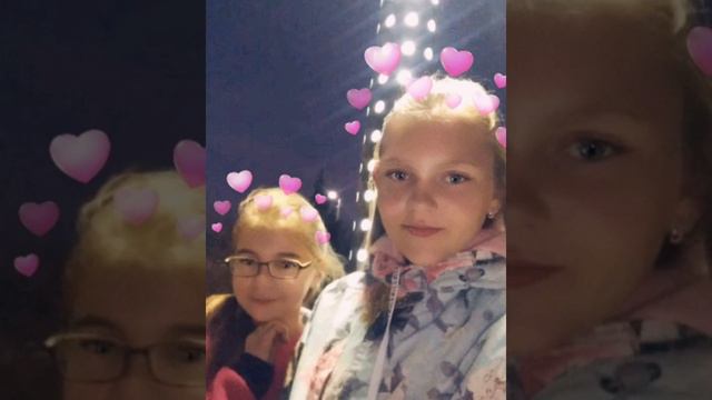 Песня подруге , "Тебе дарю я эту песню"