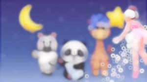 ՆՈՐՈՒՅԹ🌟 ՄՈՒԹՆ ԸՆԿԵԼ Է ( ԽՈՍՔԵՐՈՎ) ԲԱՐԻ ԳԻՇԵՐ- ՍԻՐՈՒՇՈ, 15 ՐՈՊԵ ԱՆԴԱԴԱՐ, ՕՐՈՐՈՑԱՅԻՆ, ՔՆԵԼՈՒ ԵՐԳ