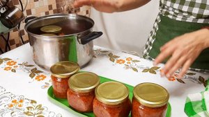 МОЙ ОРГАНИЗМ ЛЕЧИТ И УКРЕПЛЯЕТ ЯГОДЫ РЯБИНА ОБЫКНОВЕННАЯ