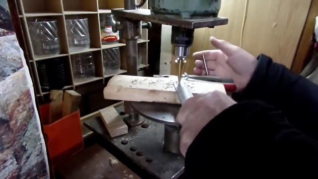 Конические Сверла из Китая на AliExpress