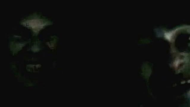 Как рассмешить самого себя за 1 секунду смотреть онлайн