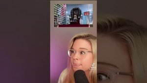 Вся озвучка МИНЬОНОВ одним человеком за 1 ДУБЛЬ?