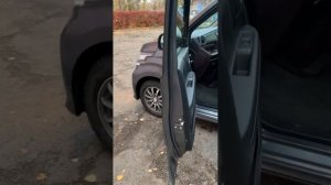 Обзор-продажа Honda N-WGN