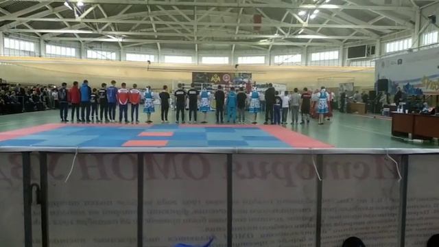 Кубок-Ермака смотреть онлайн