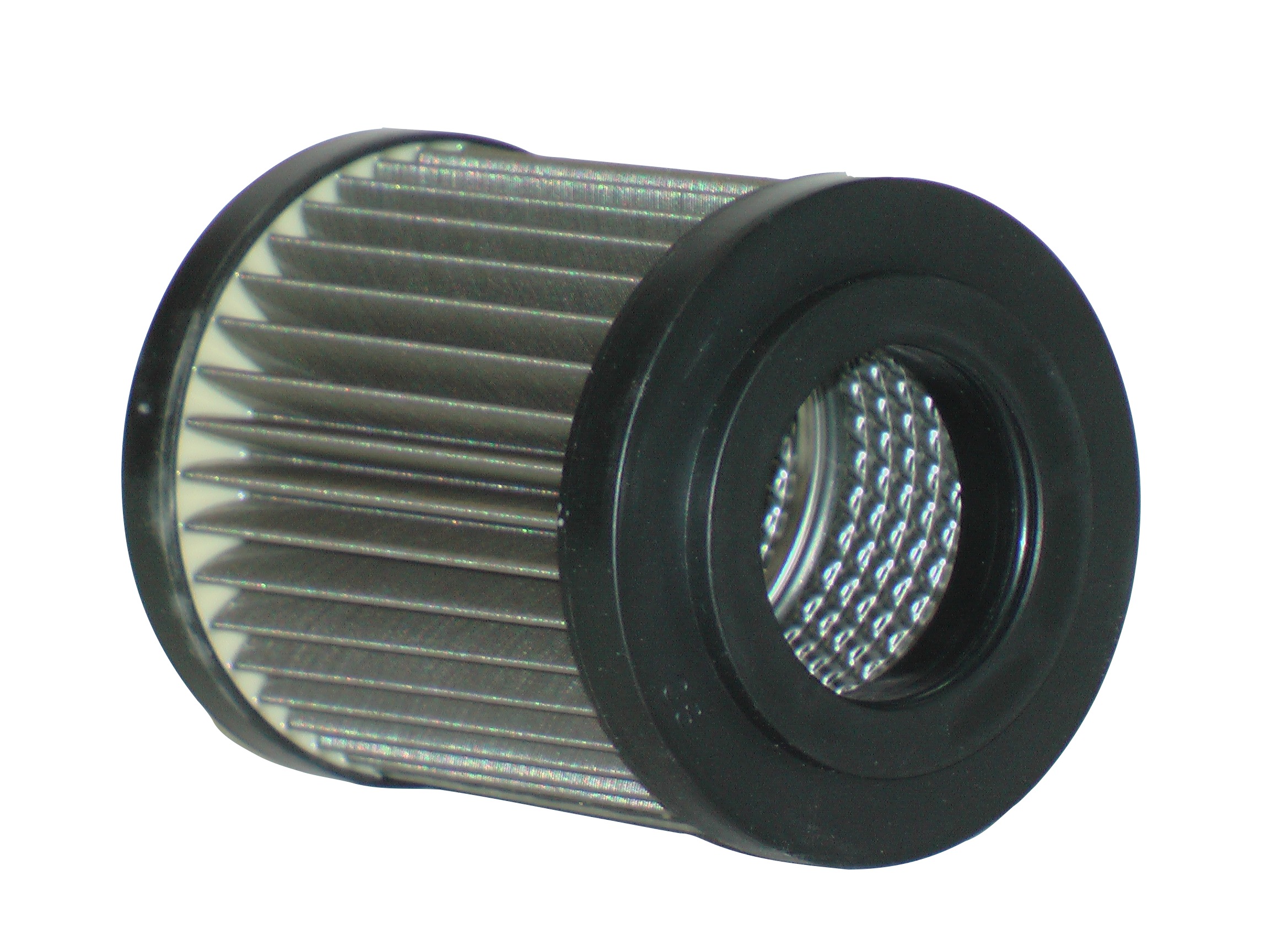 Гидравлический фильтр R240T60 FILTREC. Hydraulic filter