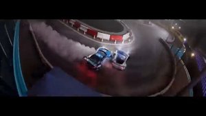 Qudrat hind kino uzbek tilida