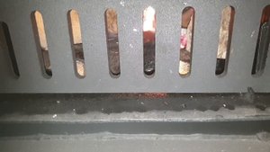 Обзор и отзыв котел Zota  Bulat / Булат 28, так себе котел, так себе отзыв.