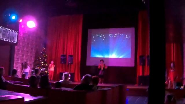 VLOG: ВЕЧЕР В ПАРК ОТЕЛЕ ЯХОНТЫ/ЧТО НА УЖИН?! смотреть онлайн