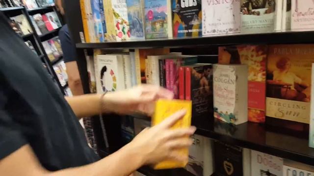 Mercedes-Benz G63 AMG 6X6 x Driving a Porche // VLOG 004 смотреть онлайн