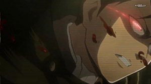 Женская особь | Female Titan Edit