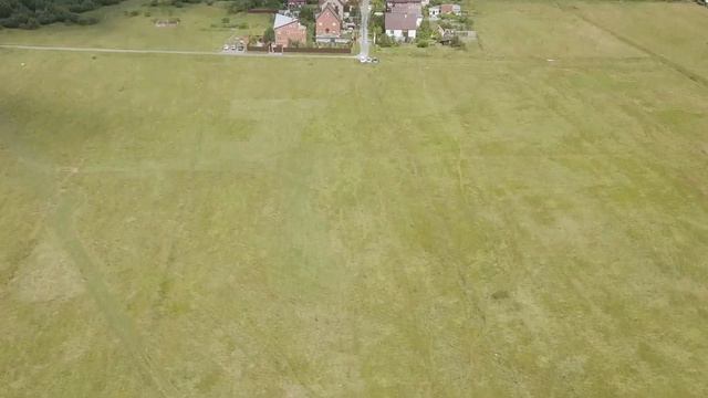 Князево смотреть онлайн