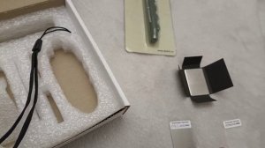 толщиномер Carsys DPM-816 PRO   карсис 816 про, комплект, стоимость...