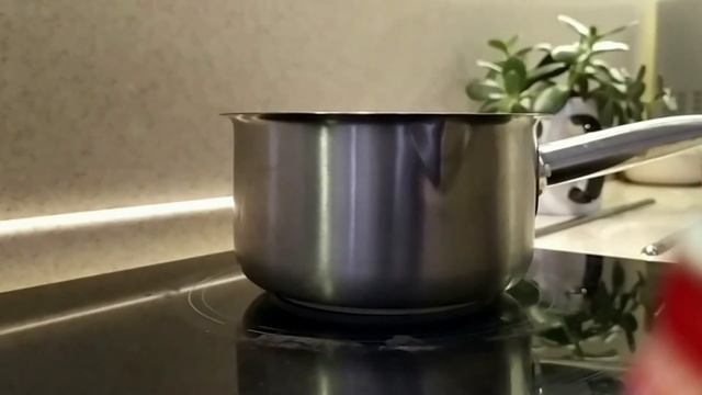 ?Рисовый Пудинг на кокосовом молоке?Полезный Завтрак?Веган Рецепты?Eco-kitchen