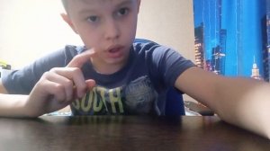 Обзор на всех моих скибиди туалетов