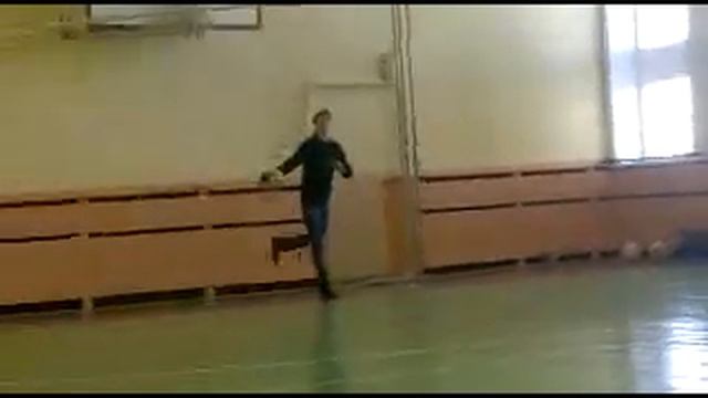 мальчик девочка смотреть онлайн