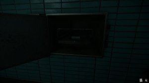 The Mortuary Assistant Отличный ХОРРОР рекомендую.mp4