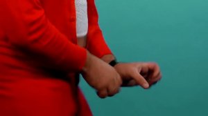 Benny Benassi - Satisfaction(Men version).720(1)