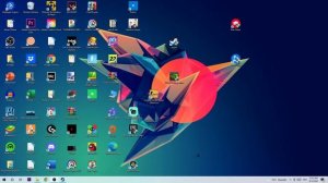 Garry's mod - How to Fix Connection failed/Timed out | Complete TUTORIAL 2022