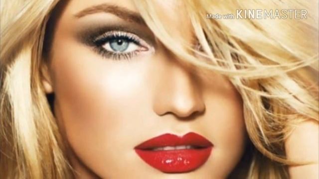 تجربيتي مع صبغة فيتو للشعر ورنساج للحصول علي الشعر البلوند والبلاتيني بالخطوات смотреть онлайн