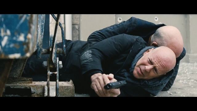 РЭД 2