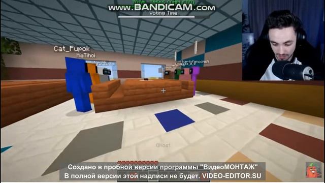 я тебе очко сломаю) смотреть онлайн