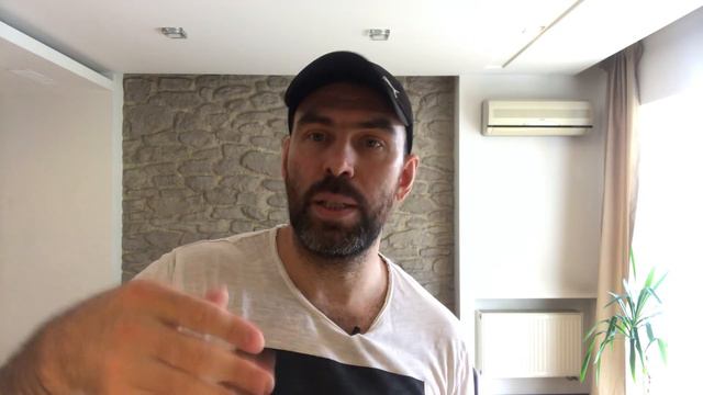 Анонс нашего нового проекта для вебмастеров, которые хотят зарабатывать на своих проектах смотреть онлайн