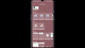 how to get duolingo widget on home screen | duolingo home screen widget