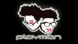 PLAYMEN ft Demy - Fallin
