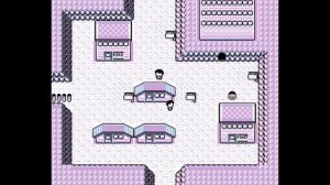 Disturbing Video Game Music 28  Lavender Town Original   Copy