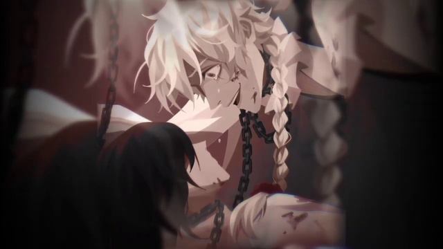 твой друг, тебе не друг, но это |плейлист смотреть онлайн