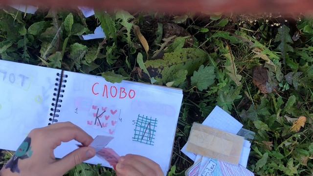 Аоаоаоаоа ураа?распаковка бумажних сюрпризов 2 новинки образи И гуся и жаба?? смотреть онлайн