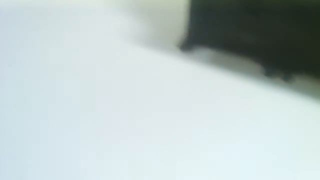 Обзор на пианино для кукол смотреть онлайн