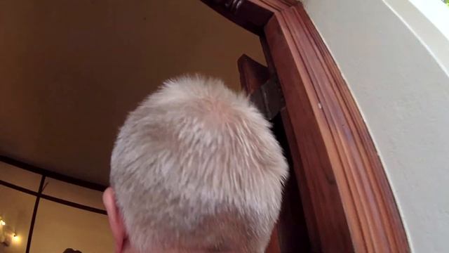 УДИВИТЕЛЬНАЯ ШРИ-ЛАНКА. ГОРОД КАНДИ