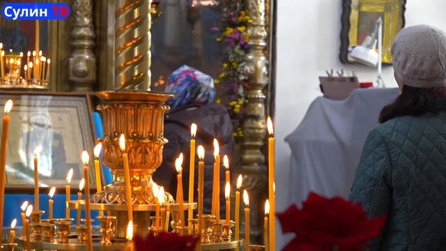 Профессия звонарь 17 10 2022 смотреть онлайн