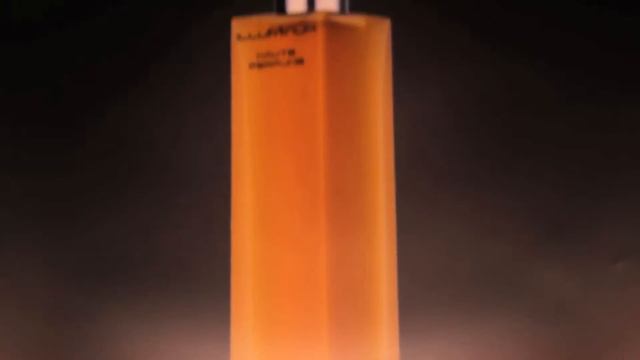 Esxence 2015 - Illuminum смотреть онлайн