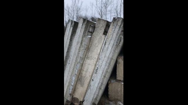Материалы для: дома из жби панелей, дом из плит жби, дома из бетонных панелей, дома из панелей жби