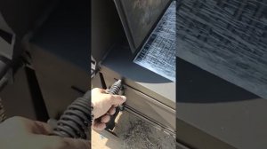 Смокер Carbo Crb2