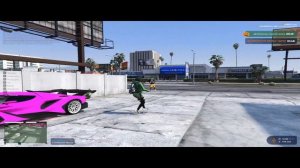 Теряю смысл ну и пусть🖤