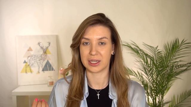 Как сделать идеальные брови. Все советы в одном видео